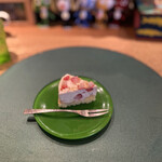 懐石カフェ 蛙吉 - 