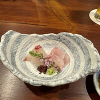 不風流 - 