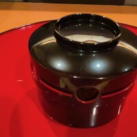 太庵 - 