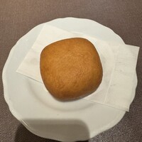 Russian Restaurant ROGOVSKI 銀座 - 