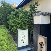 炭焼きうなぎ・かしわ 登河 池下店 - 