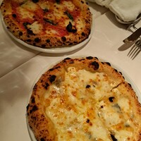 イタリアーナ エノテカ ドォーロ - 