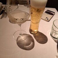 イタリアーナ エノテカ ドォーロ - 