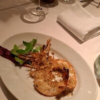 イタリアーナ エノテカ ドォーロ - 