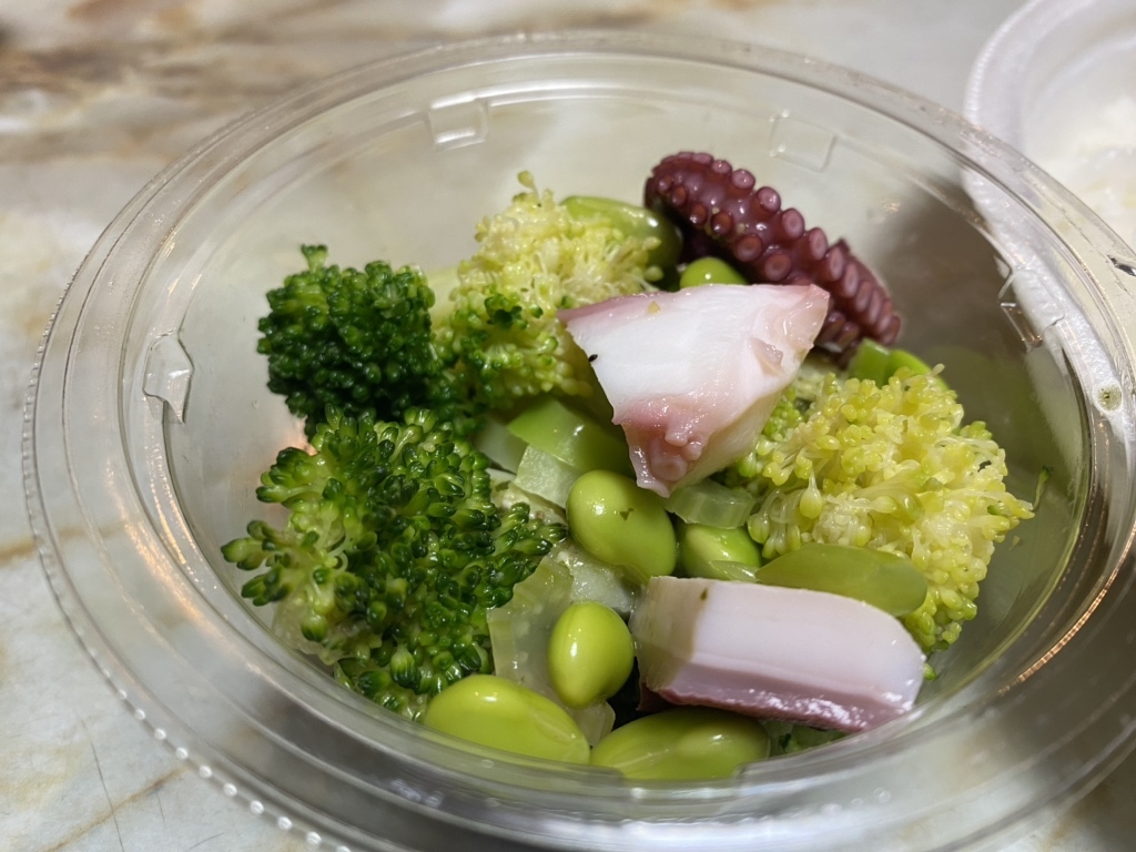 写真 : セブンイレブン 横浜片吹店 - 金沢文庫/コンビニ・スーパー