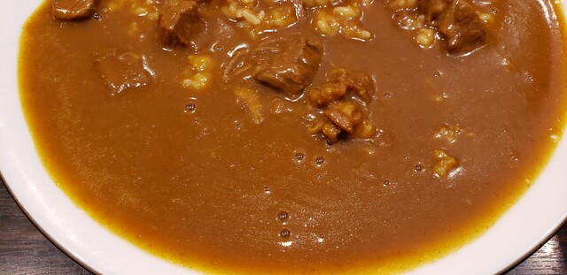 CoCo Ichiban Ya Higashiosaka Nagata Ten photo 5