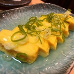 全席個室居酒屋 季作 - 