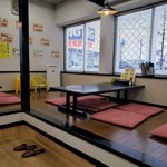 とんかつ鉄平 - 