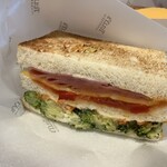 タリーズコーヒー - 