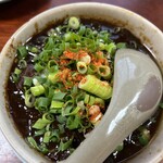 栄太郎 - どて煮！！