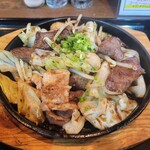 和牛焼肉Wacca - 