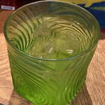 懐石カフェ 蛙吉 - 