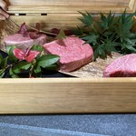 ESPRIT C. KEI GINZA - 