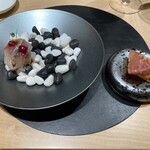 ESPRIT C. KEI GINZA - 