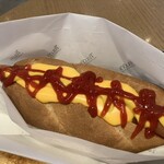 タリーズコーヒー - 