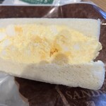 タリーズコーヒー - 