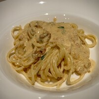 グラナータ TBS店 - 