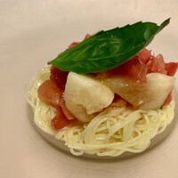 グラナータ TBS店 - 