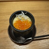 奥 - 