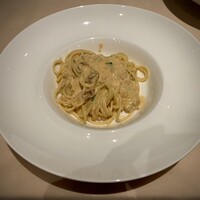 グラナータ TBS店 - 