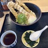 麺 和田や