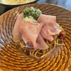 生パスタ 福田