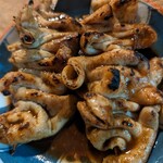 宇ち多゛ - シロミソです