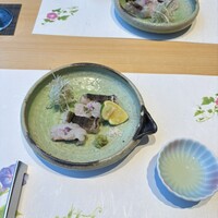 お料理 真 - 