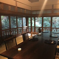 一汁ニ菜 うえの 箕面店 - 