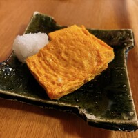 蕎麦おさめ - 