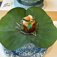 お料理 真 - 