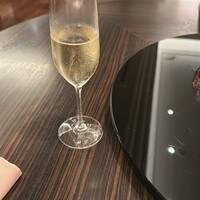 中国料理 「王朝」 ヒルトン東京ベイ - 