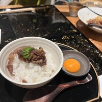 月。 -  月。 -