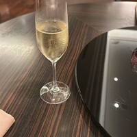中国料理 「王朝」 ヒルトン東京ベイ - 