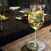 牛牛 西麻布 総本店 - 