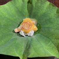 一汁ニ菜 うえの 箕面店 - 