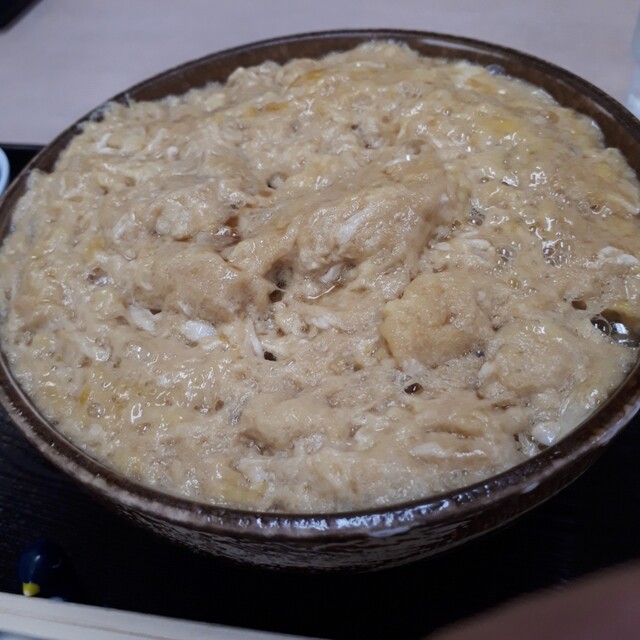 Ichifuku Soba Ten photo 5