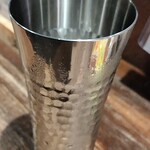 二番町 ハイボール酒場 - 山崎プレミアムハイボール