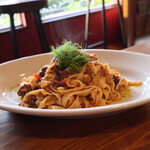 Hachihare - メッチャ美味しい♪