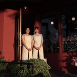 Hachihare - ご馳走様でした。