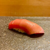 青山鮨孝 - 