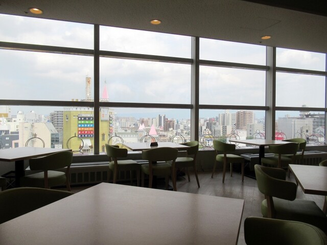 Restaurant Lorraine photo 5