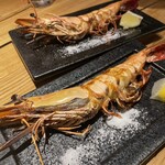 すみ劇場 むさし坐 - 