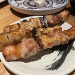 すみ劇場 むさし坐 - 