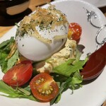 すみ劇場 むさし坐 - 