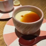 すみ劇場 むさし坐 - 