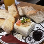 すみ劇場 むさし坐 - 