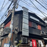 すみ劇場 むさし坐 - 