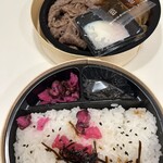 浅草今半 - 料理写真: