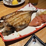 すみ劇場 むさし坐 - 